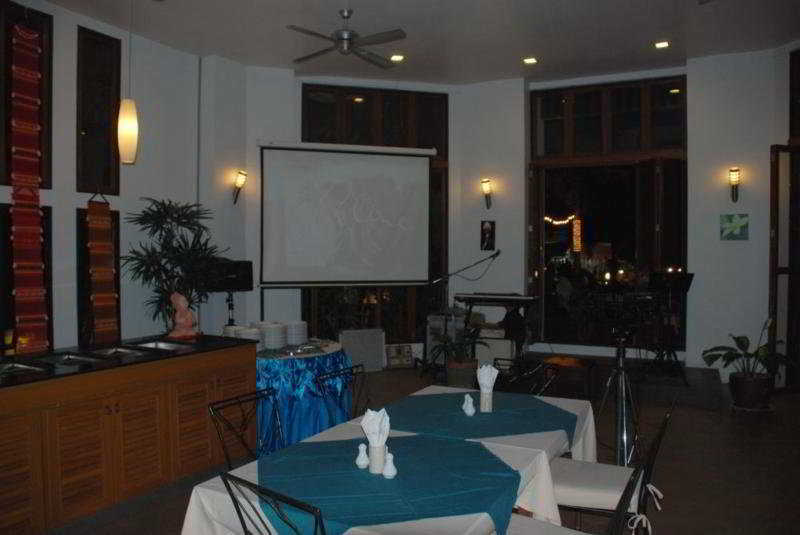 Mind Resort Pattaya Exterior foto